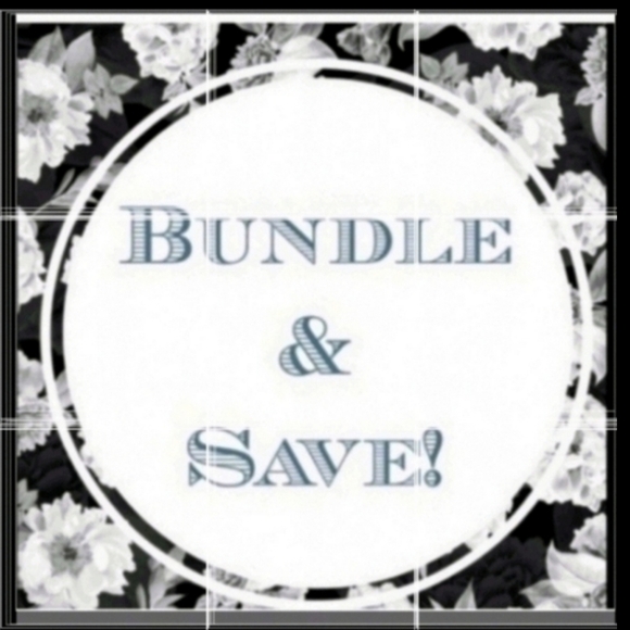 🏅Perfect Tabitha Anthropologie Dress🎊TRENDING(COPY) - Picture 10 of 10